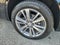2025 Cadillac XT6 FWD Premium Luxury