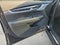 2025 Cadillac XT6 FWD Premium Luxury