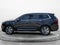 2025 Cadillac XT6 FWD Premium Luxury