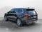 2025 Cadillac XT6 FWD Premium Luxury