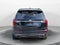 2025 Cadillac XT6 FWD Premium Luxury
