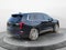 2025 Cadillac XT6 FWD Premium Luxury