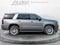 2020 Cadillac Escalade 4WD Luxury
