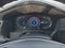 2020 Cadillac Escalade 4WD Luxury