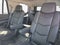 2020 Cadillac Escalade 4WD Luxury