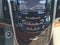 2020 Cadillac Escalade 4WD Luxury