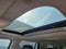 2020 Cadillac Escalade 4WD Luxury