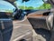 2020 Cadillac Escalade 4WD Luxury