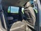 2020 Cadillac Escalade 4WD Luxury