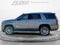 2020 Cadillac Escalade 4WD Luxury