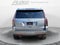 2020 Cadillac Escalade 4WD Luxury