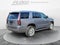 2020 Cadillac Escalade 4WD Luxury