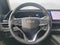 2024 Cadillac Escalade 4WD Sport