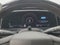2024 Cadillac Escalade 4WD Sport