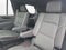 2024 Cadillac Escalade 4WD Sport