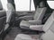 2024 Cadillac Escalade 4WD Sport