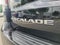 2024 Cadillac Escalade 4WD Sport