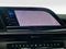 2024 Cadillac Escalade 4WD Sport