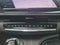 2024 Cadillac Escalade 4WD Sport