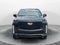 2024 Cadillac Escalade 4WD Sport
