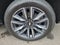 2024 Cadillac Escalade 4WD Sport
