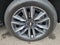 2024 Cadillac Escalade 4WD Sport