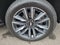 2024 Cadillac Escalade 4WD Sport