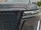2024 Cadillac Escalade 4WD Sport