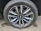 2024 Cadillac Escalade 4WD Sport