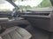 2024 Cadillac Escalade 4WD Sport