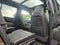 2024 Cadillac Escalade 4WD Sport