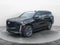 2024 Cadillac Escalade 4WD Sport