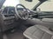 2024 Cadillac Escalade 4WD Sport