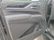 2024 Cadillac Escalade 4WD Sport