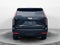 2024 Cadillac Escalade 4WD Sport