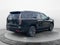 2024 Cadillac Escalade 4WD Sport