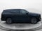 2024 Cadillac Escalade 4WD Sport