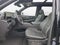 2024 Cadillac Escalade 4WD Sport