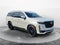 2024 Cadillac Escalade 4WD Sport