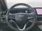 2024 Cadillac Escalade 4WD Sport