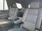 2024 Cadillac Escalade 4WD Sport