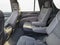 2024 Cadillac Escalade 4WD Sport
