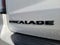 2024 Cadillac Escalade 4WD Sport
