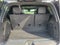 2024 Cadillac Escalade 4WD Sport