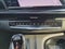 2024 Cadillac Escalade 4WD Sport