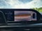2024 Cadillac Escalade 4WD Sport