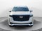 2024 Cadillac Escalade 4WD Sport