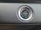 2024 Cadillac Escalade 4WD Sport