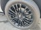 2024 Cadillac Escalade 4WD Sport