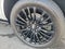 2024 Cadillac Escalade 4WD Sport